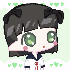 Kemonokaki