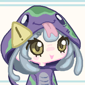 Kemonokaki