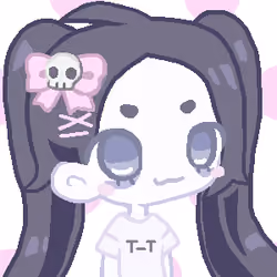 Kemonokaki #4611