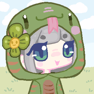 Kemonokaki