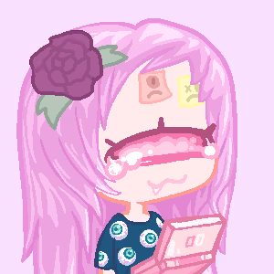 Kemonokaki