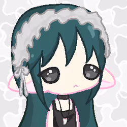 Kemonokaki #4845