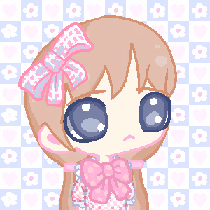 Kemonokaki