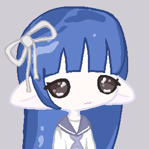 Kemonokaki