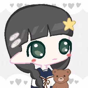Kemonokaki