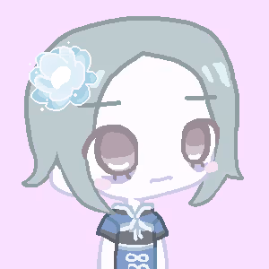 Kemonokaki #4284