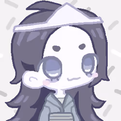 Kemonokaki #658