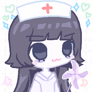 Kemonokaki