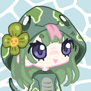 Kemonokaki