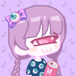 Kemonokaki #3658
