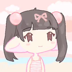 Kemonokaki #102