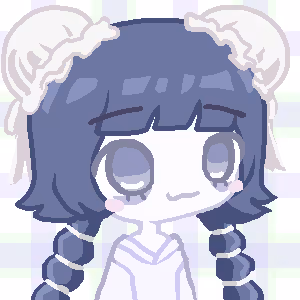 Kemonokaki