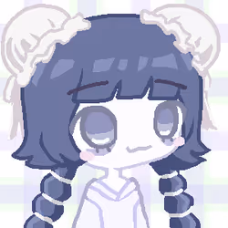 Kemonokaki #3226