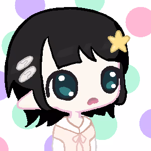 Kemonokaki