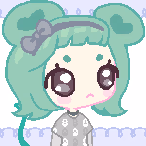 Kemonokaki