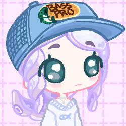 Kemonokaki #3957
