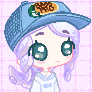 Kemonokaki #3957
