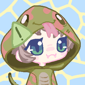 Kemonokaki