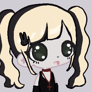 Kemonokaki #3336