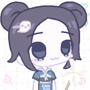 Kemonokaki #5654