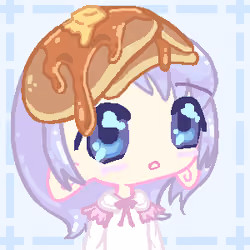 Kemonokaki #3770