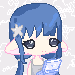 Kemonokaki #8267