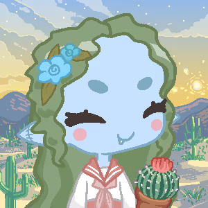 Kemonokaki