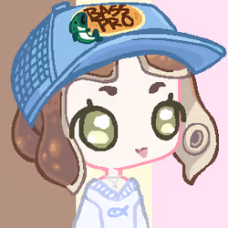 Kemonokaki #4330