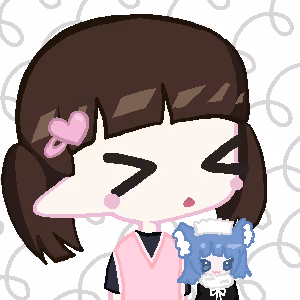 Kemonokaki #4623