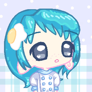 Kemonokaki
