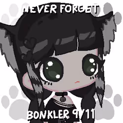 Kemonokaki #1176