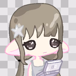 Kemonokaki #2468