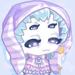 Kemonokaki #1771
