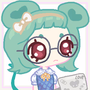 Kemonokaki #4489