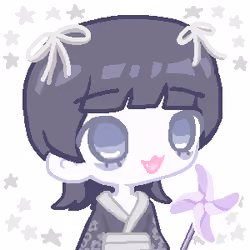 Kemonokaki #7648