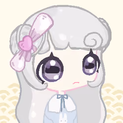 Kemonokaki #5010