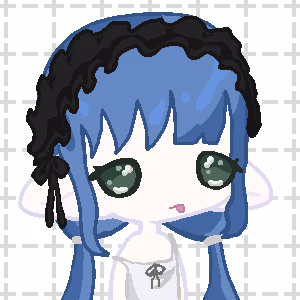 Kemonokaki #3945