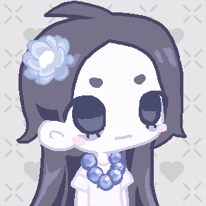 Kemonokaki #2659