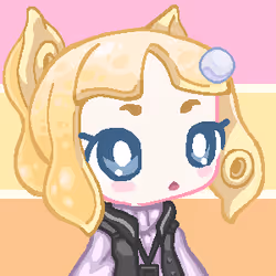 Kemonokaki #2274