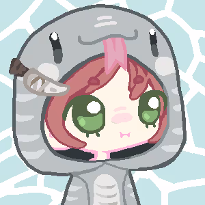 Kemonokaki