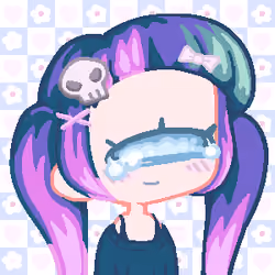 Kemonokaki #5041