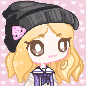 Kemonokaki