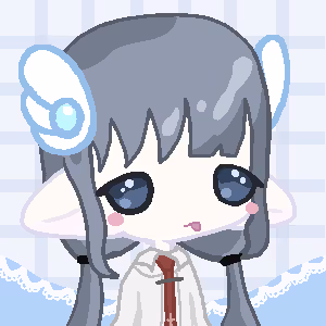Kemonokaki #5067