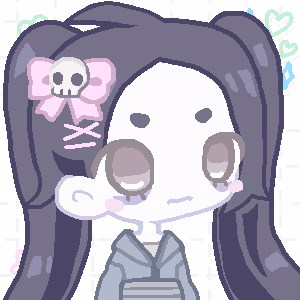 Kemonokaki