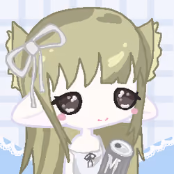 Kemonokaki #5939