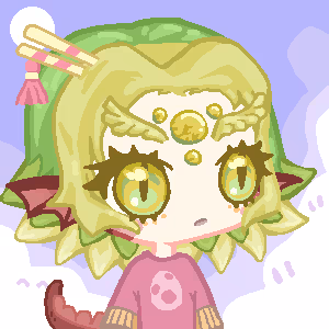 Kemonokaki