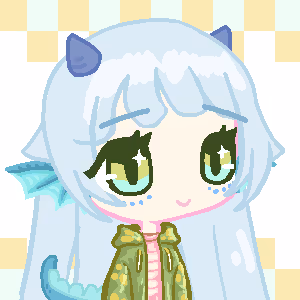 Kemonokaki