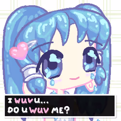 2591