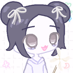 Kemonokaki #2577