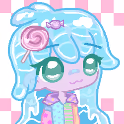 Item Media
